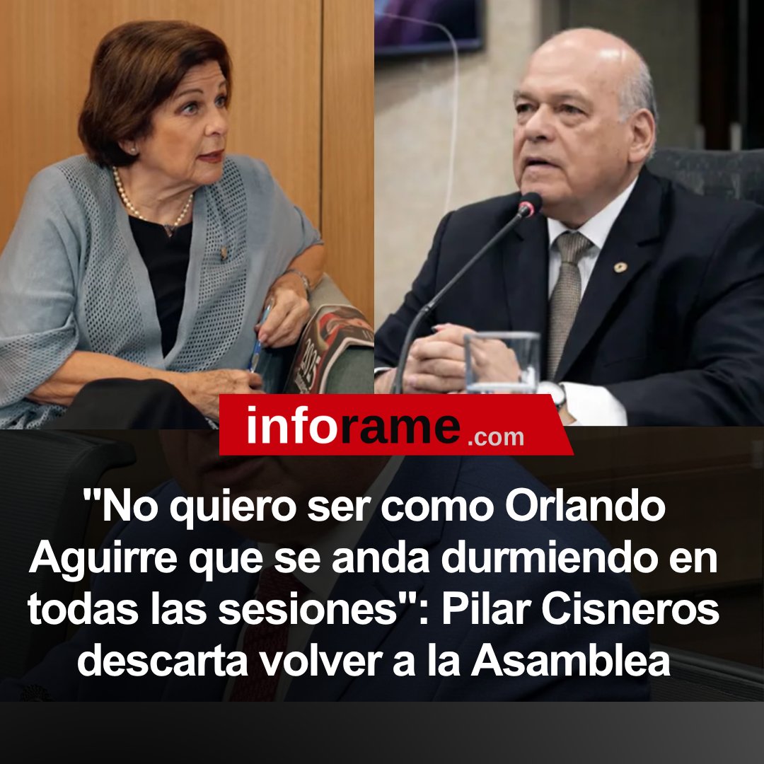 inforame.com tweet media