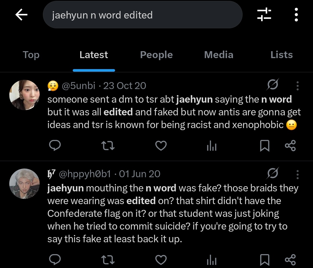 lesbianton tweet media