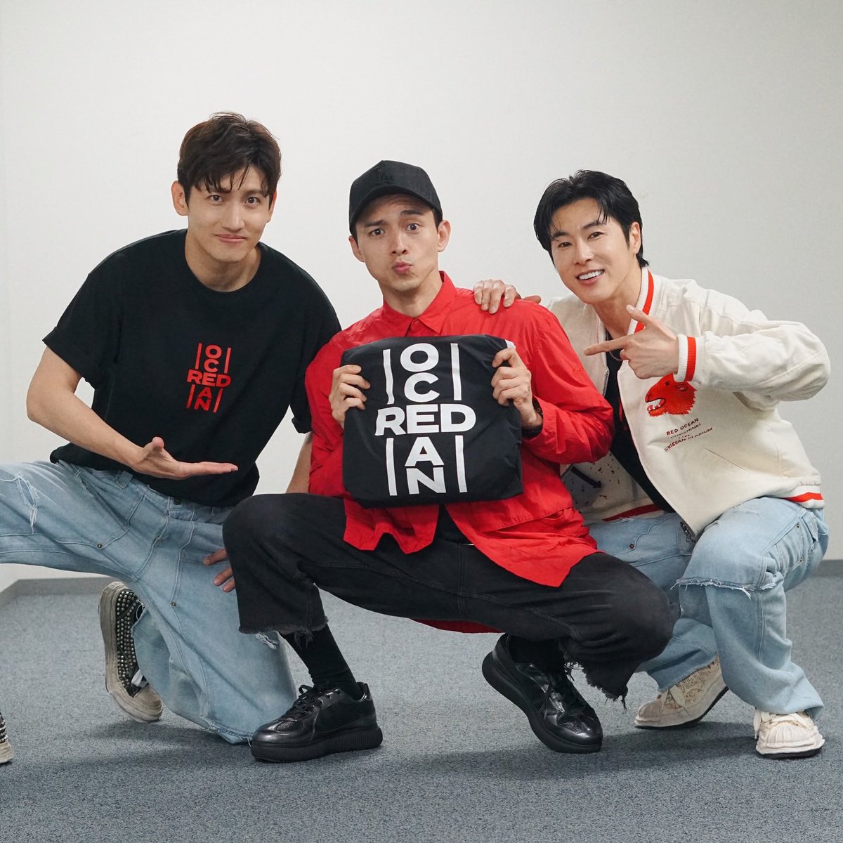 waleaaa's tweet photo. 満島真之介さん mitsushimax IG https://t.co/JdFZPKaDUF