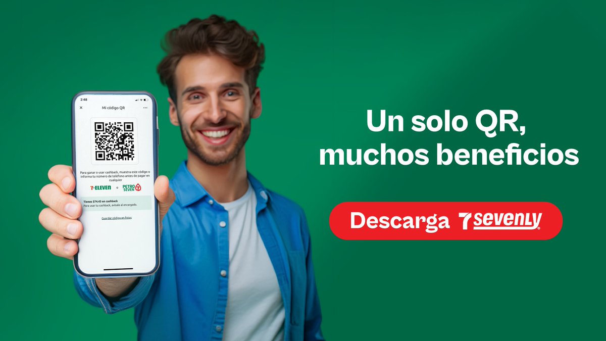 Petro Seven tweet media
