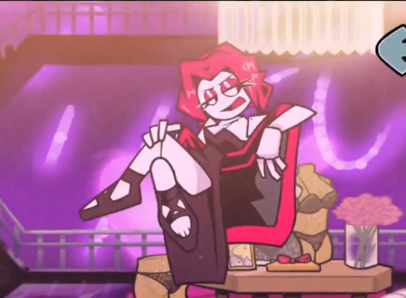 「MKumi ⊹★ (COMMS FULL⚠️) tweet media