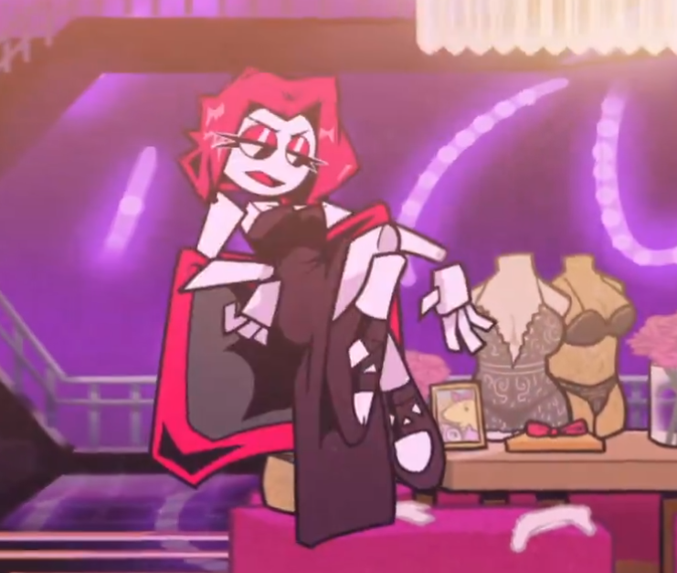 「MKumi ⊹★ (COMMS FULL⚠️) tweet media