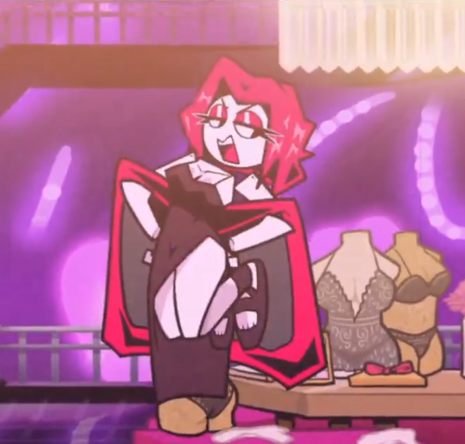 「MKumi ⊹★ (COMMS FULL⚠️) tweet media