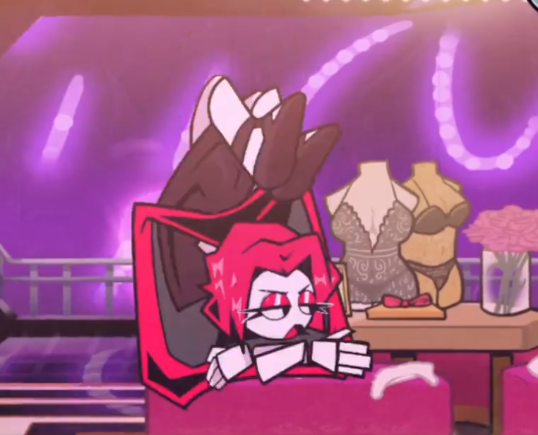 「MKumi ⊹★ (COMMS FULL⚠️) tweet media