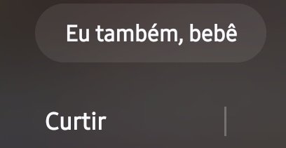 lapiz | GO3 tweet media