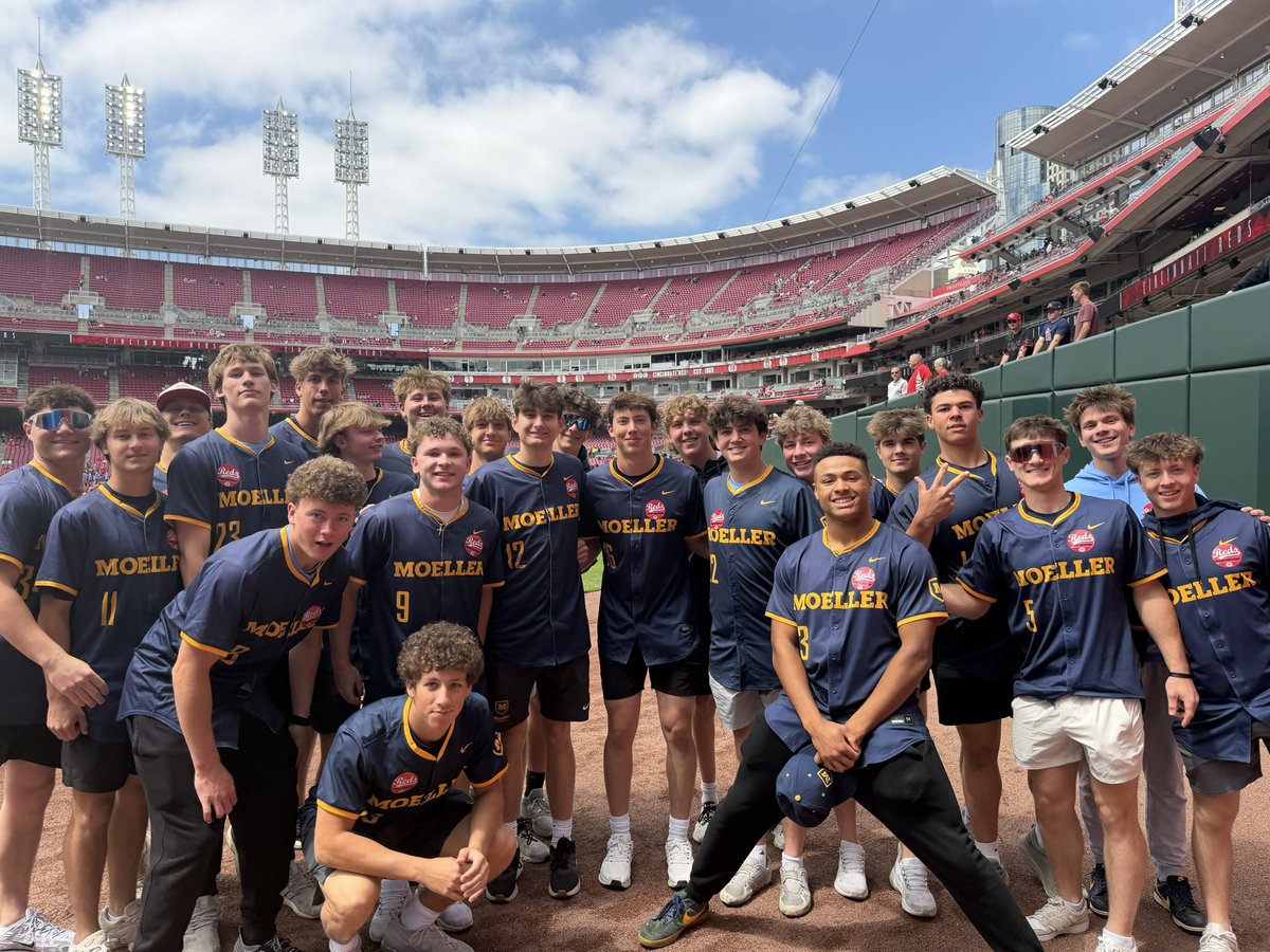 BigMoeBaseball's tweet photo. @redshsshowcase https://t.co/PJPJw0bwx9