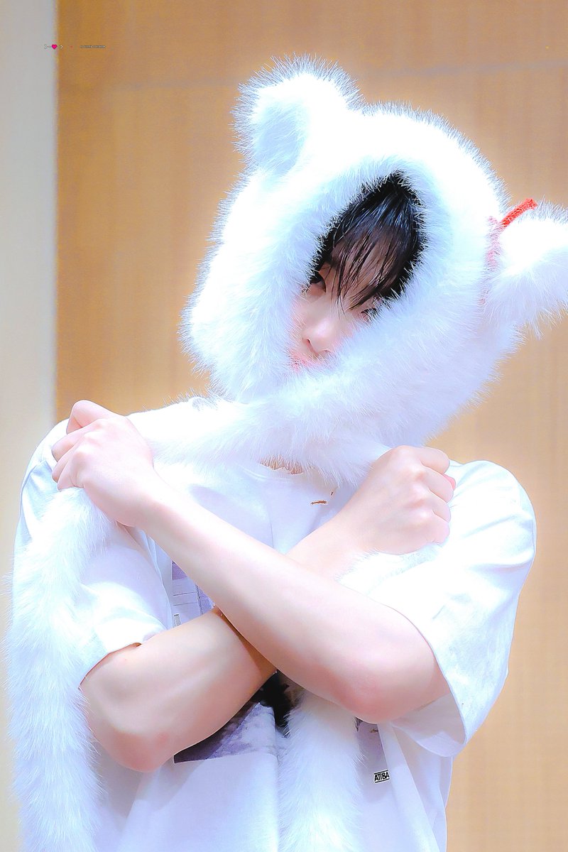 ⌁ ｝- ❥ - ＞ tweet media