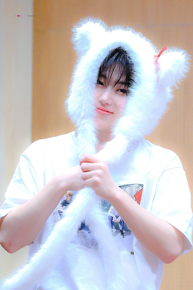 ⌁ ｝- ❥ - ＞ tweet media