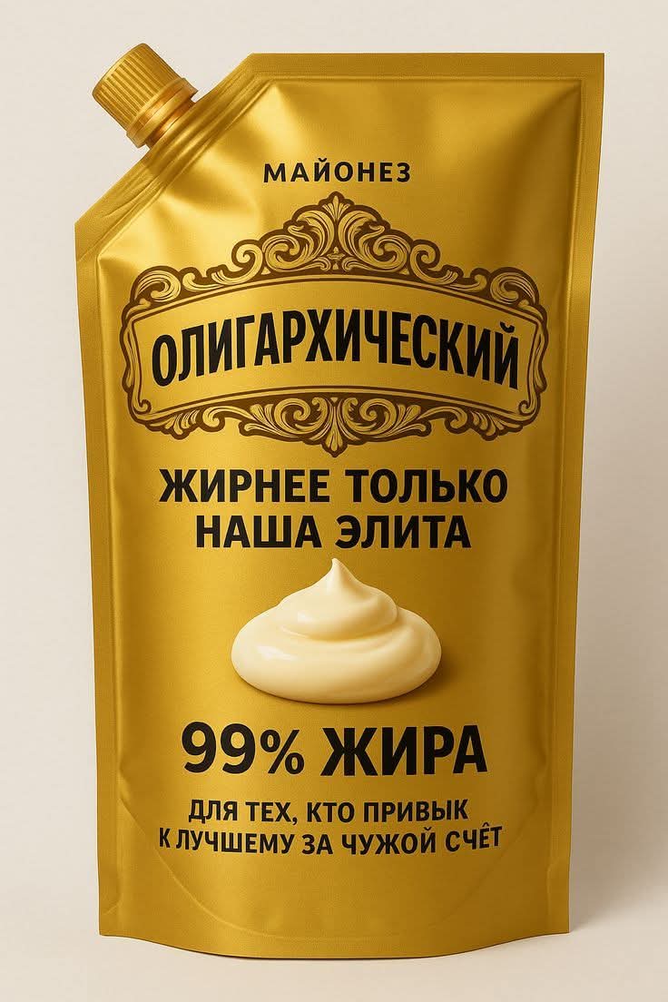 Подготовил подарок для некого <a href="/Wasjuki/">XXL 🇩🇪 🇺🇦 🚫</a>