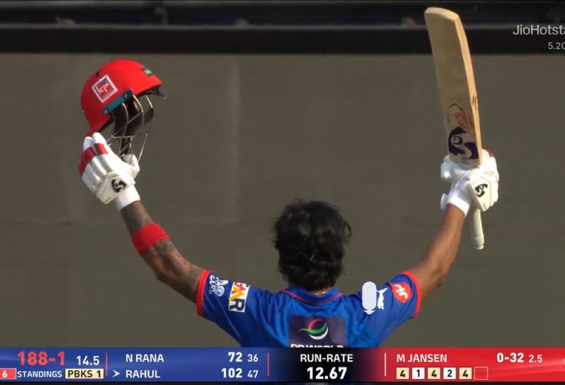 KL BASIT tweet media