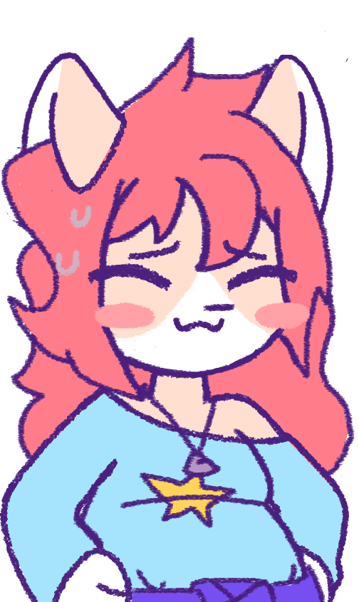 Jam "Corg" tweet media