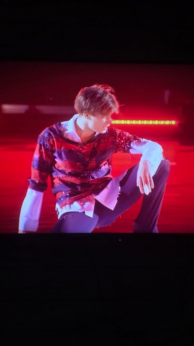 ᴘʀᴇᴛᴛʏ ʜᴀᴛᴇ ᴍᴀᴄʜɪɴᴇ tweet media