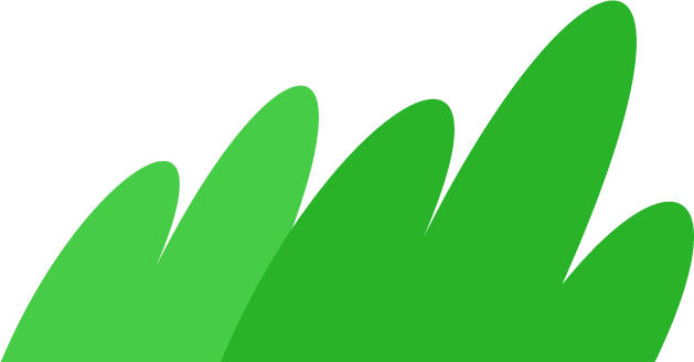 Stephane Fourcroy tweet media