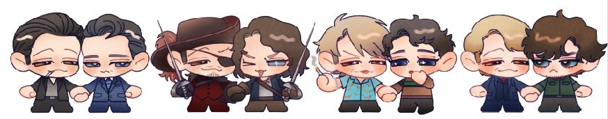 優 🫀 tweet media