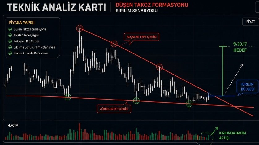 __TRendX__'s tweet photo. Bu #hisse haftalık listemin en güçlü adaylarından biri. Takipte kalın,  bomba gibi liste geliyor 💣

🔁 RT + ❤️ Beğeni desteğinizi bekliyorum Beraber büyüyeceğiz.

#borsa #hisse #teknikanaliz #bist https://t.co/0OV9KYtOJq