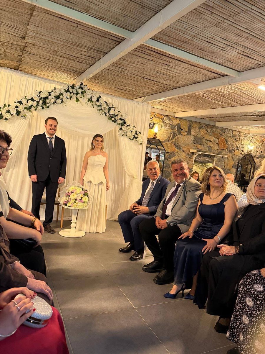 İbrahim AYDIN tweet media