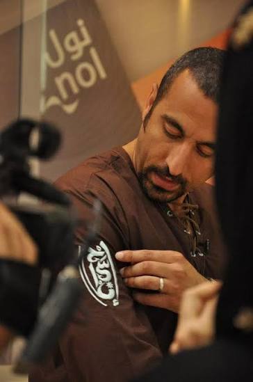 AQ::ZIAD tweet media