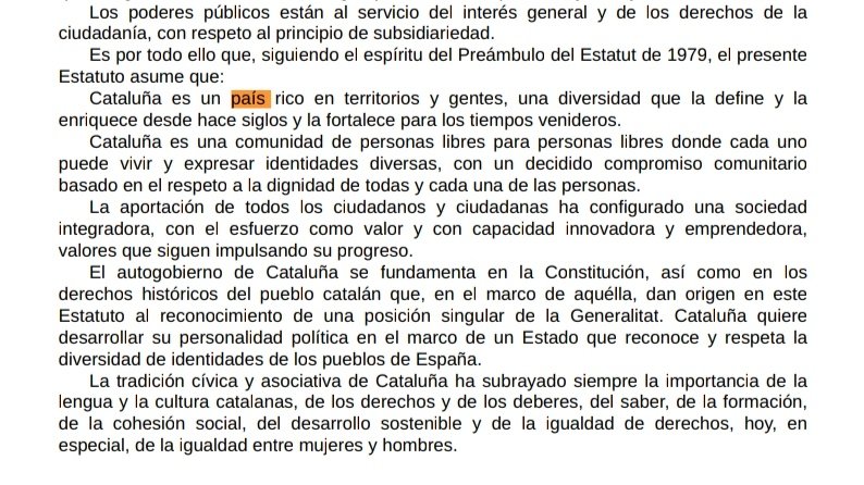 Jagoba Álvarez Ereño tweet media