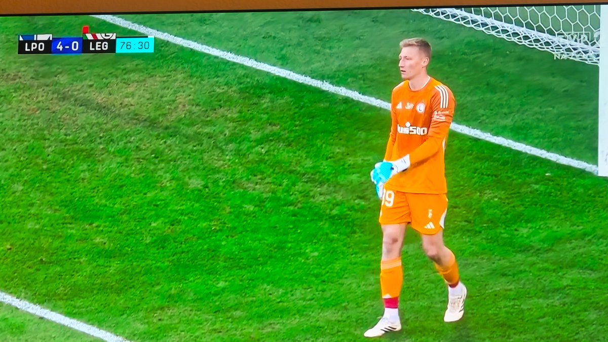 Gregor355 🏴󠁧󠁢󠁳󠁣󠁴󠁿🇪🇺 tweet media