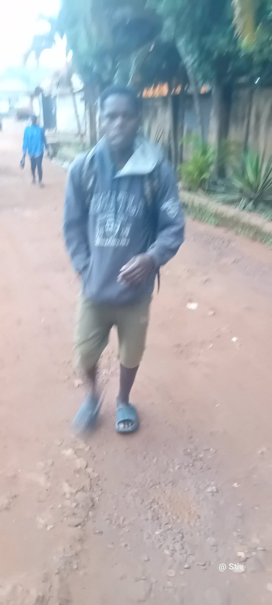 STIV_194's tweet image. Consqeunces behind the scenes are now in play...
#borntotrade
#fulltimetrader
#timewilltell