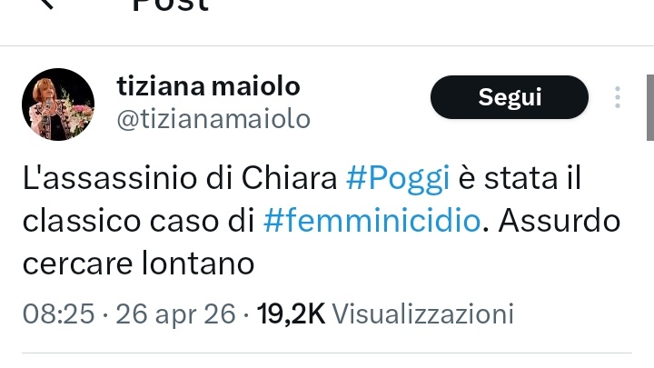 Beautiful 🍓🔥🔥 tweet media