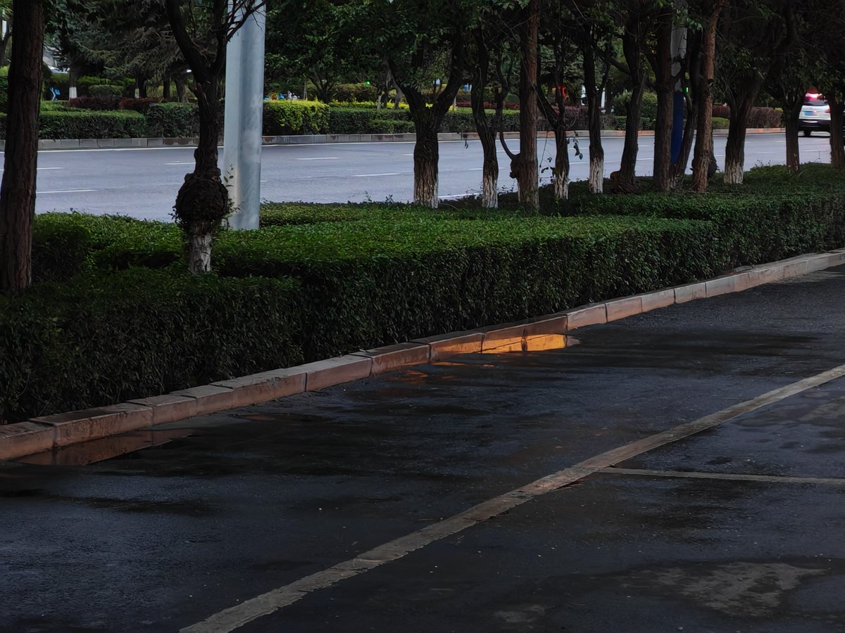 Larry Jones tweet media