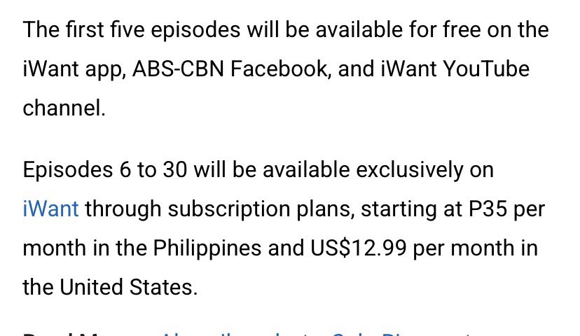 ‎ًlyanna tweet media