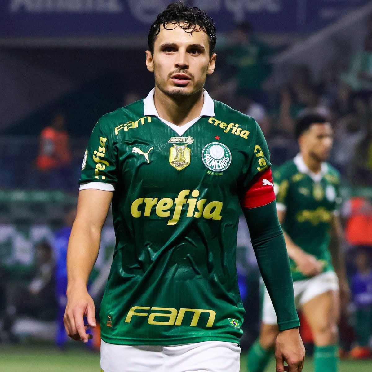 🔥Javier M🔥 tweet media