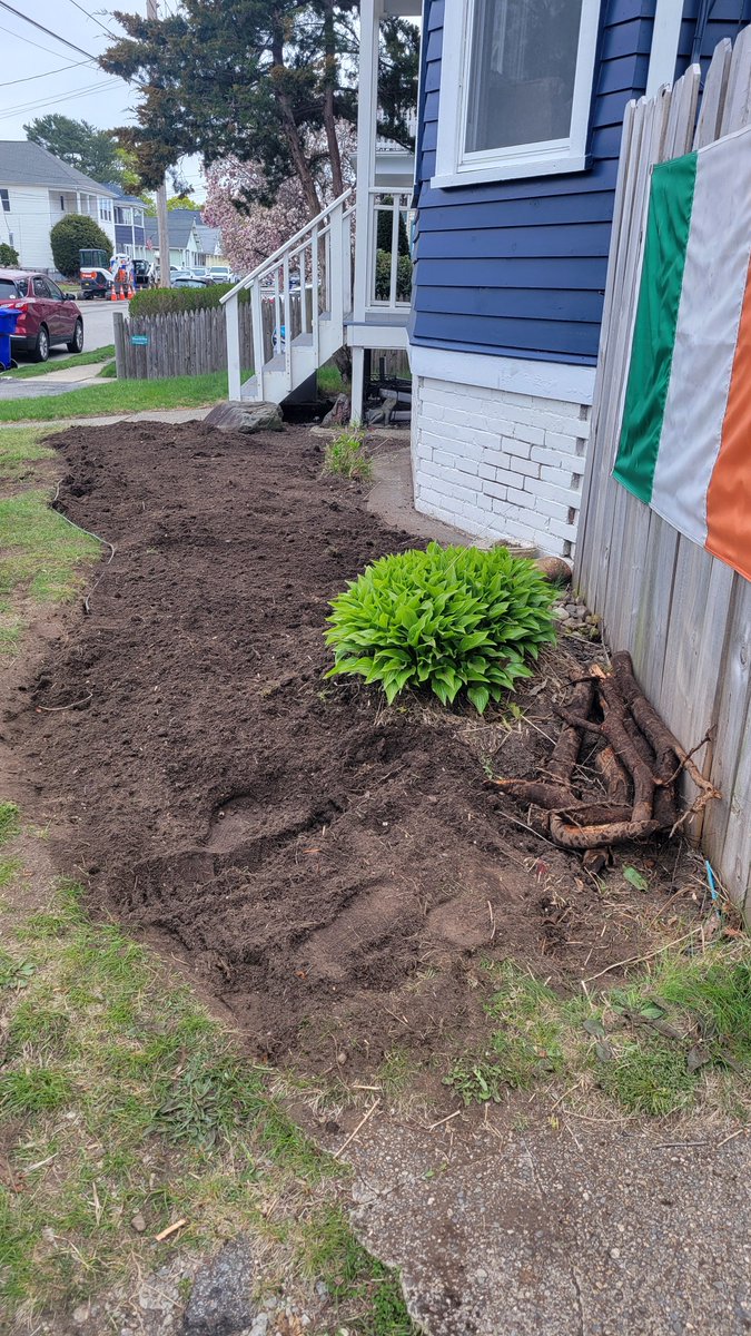 Hikikamore tweet media