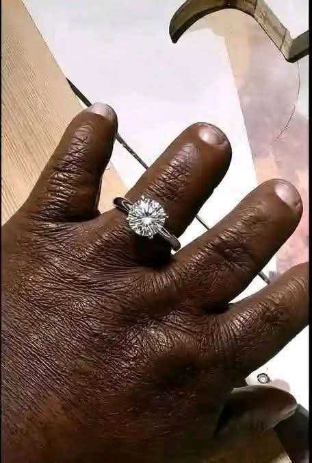 I. am. Her🤍🇿🇦🇺🇸🌎 tweet media