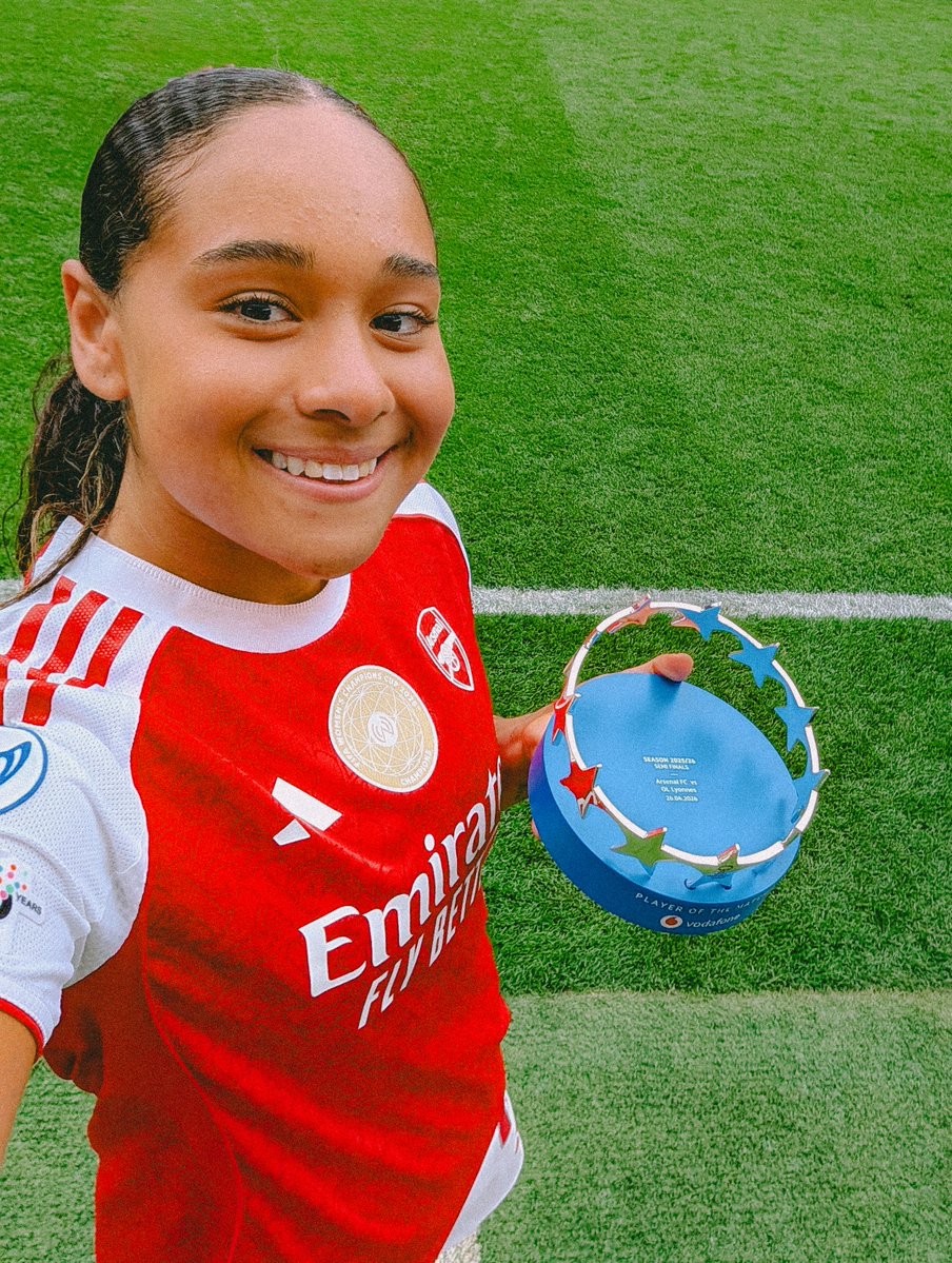 Arsenal Women tweet media