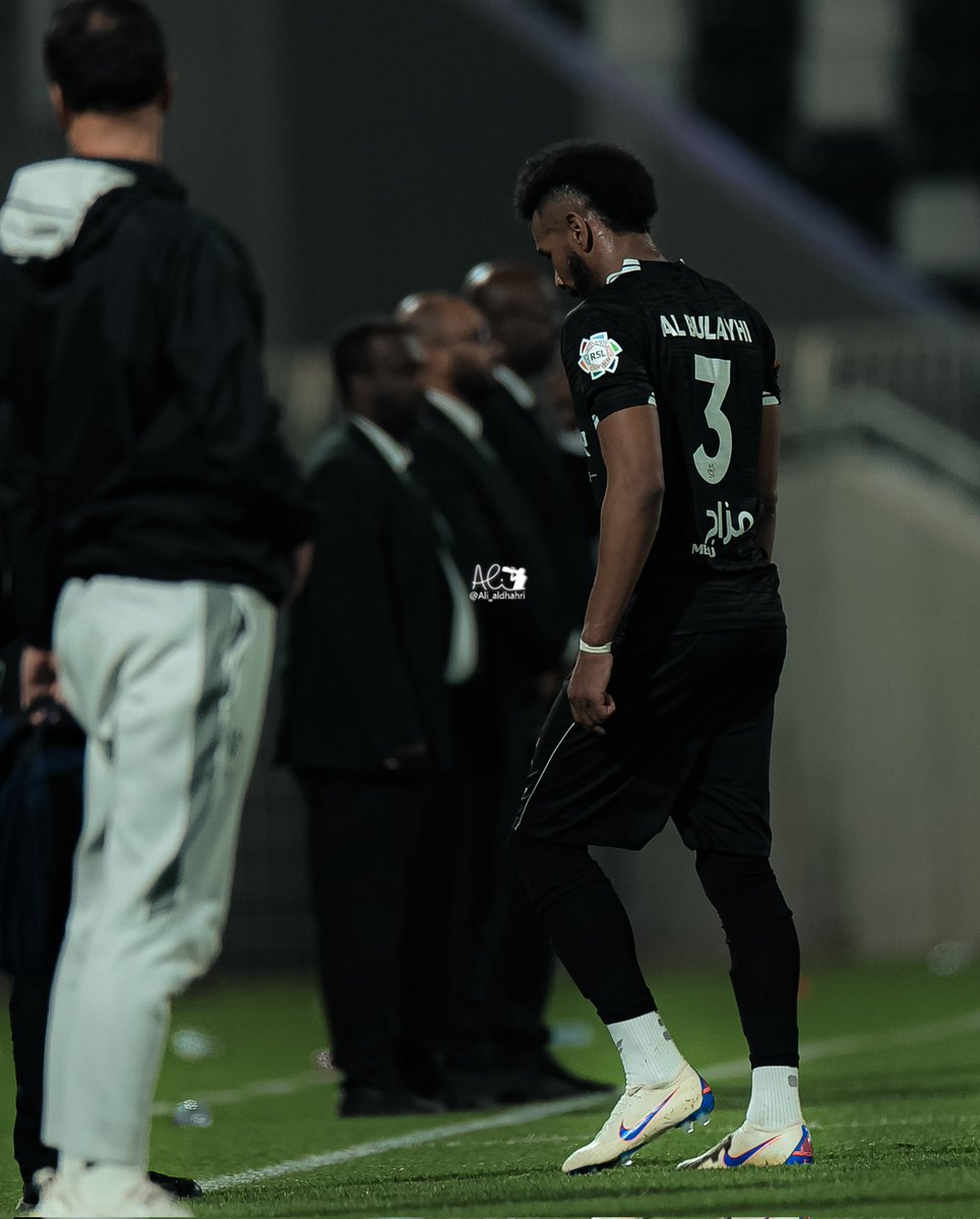 انسايدر الشباب | Insider AlShabab tweet media