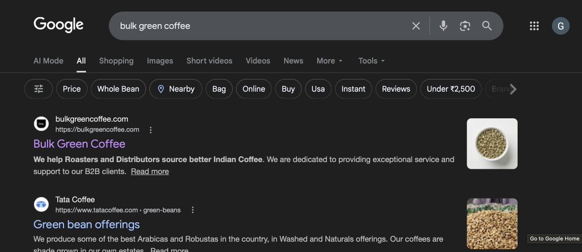 Arjun Aditya tweet media