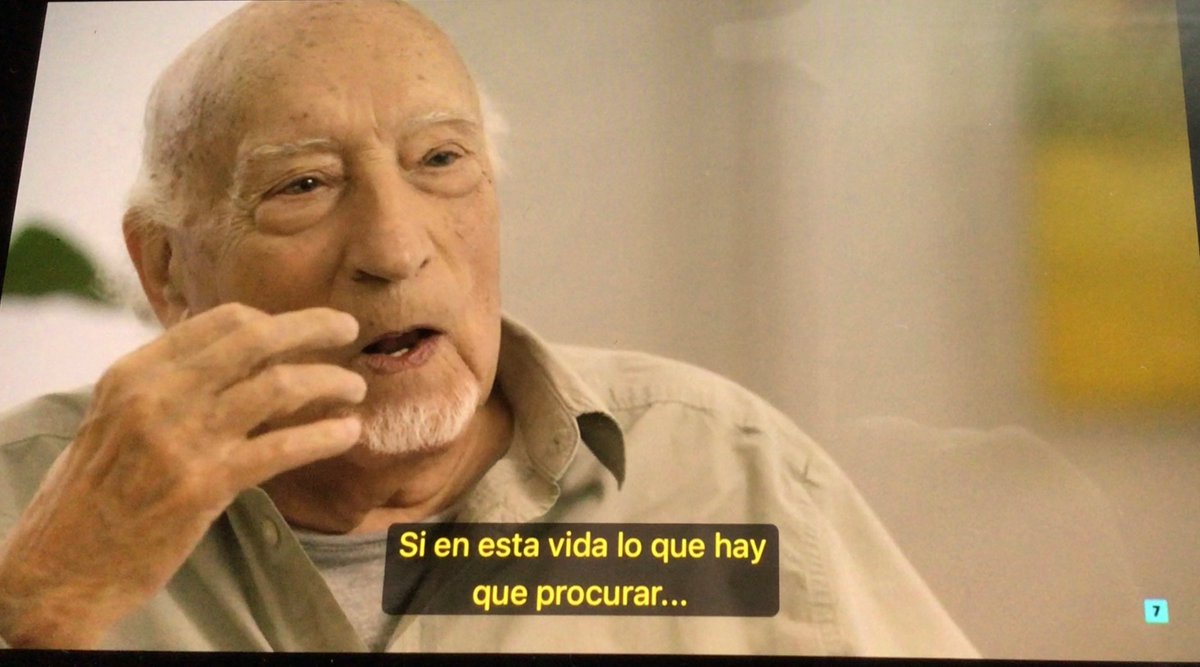Candela Albaladejo tweet media