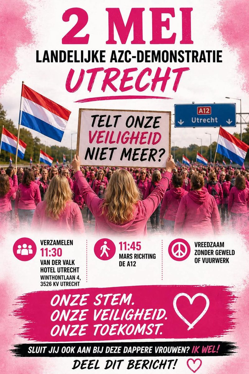 🌹Elisabeth🌹🇳🇱🚜❣️🇮🇹🚜 tweet media