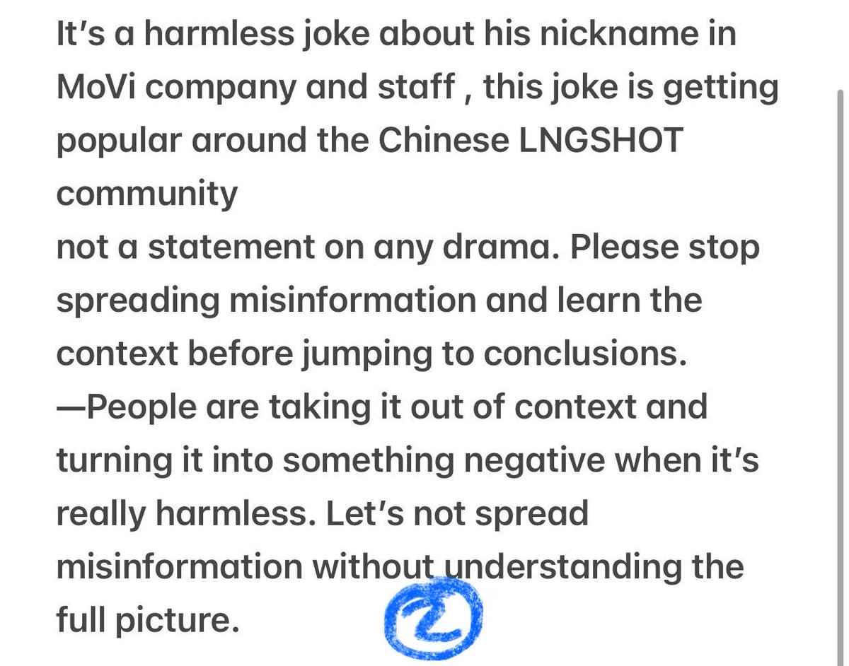 зая | MIXTAPE2ISCOMING tweet media