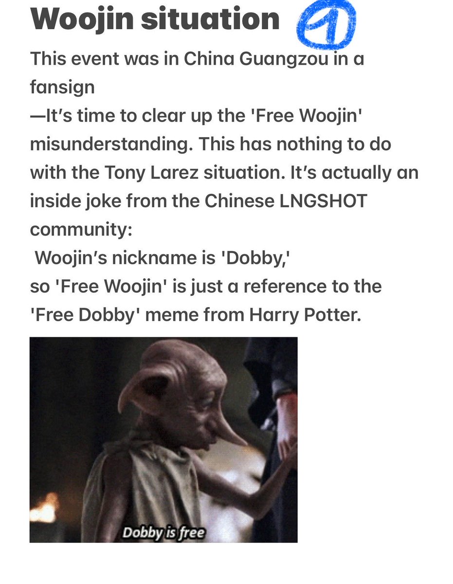 зая | MIXTAPE2ISCOMING tweet media