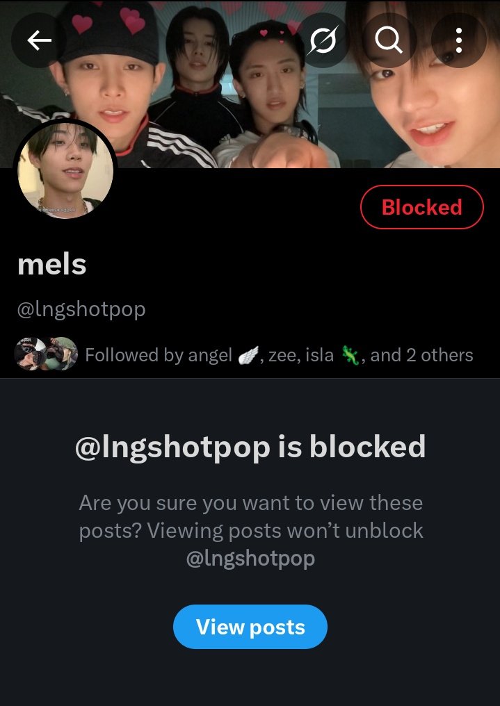 riu | MIXTAPE2ISCOMING tweet media