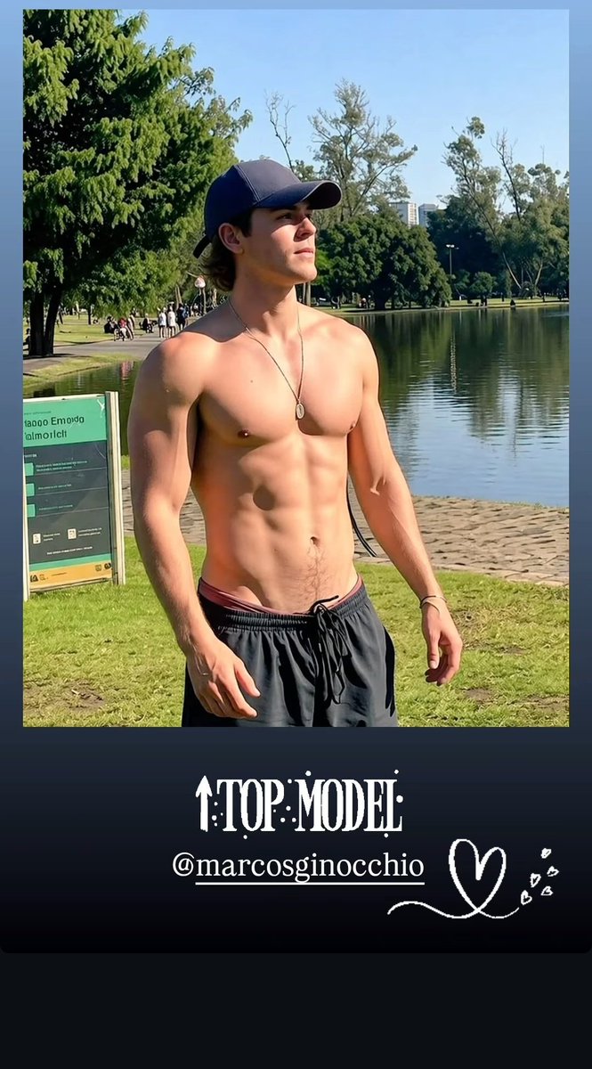 Emilce Raquel 🥋​​❣️🇦🇷 tweet media