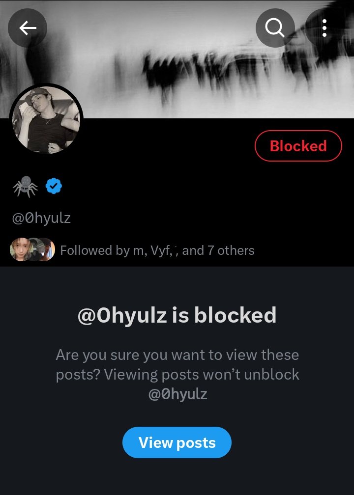 riu | MIXTAPE2ISCOMING tweet media