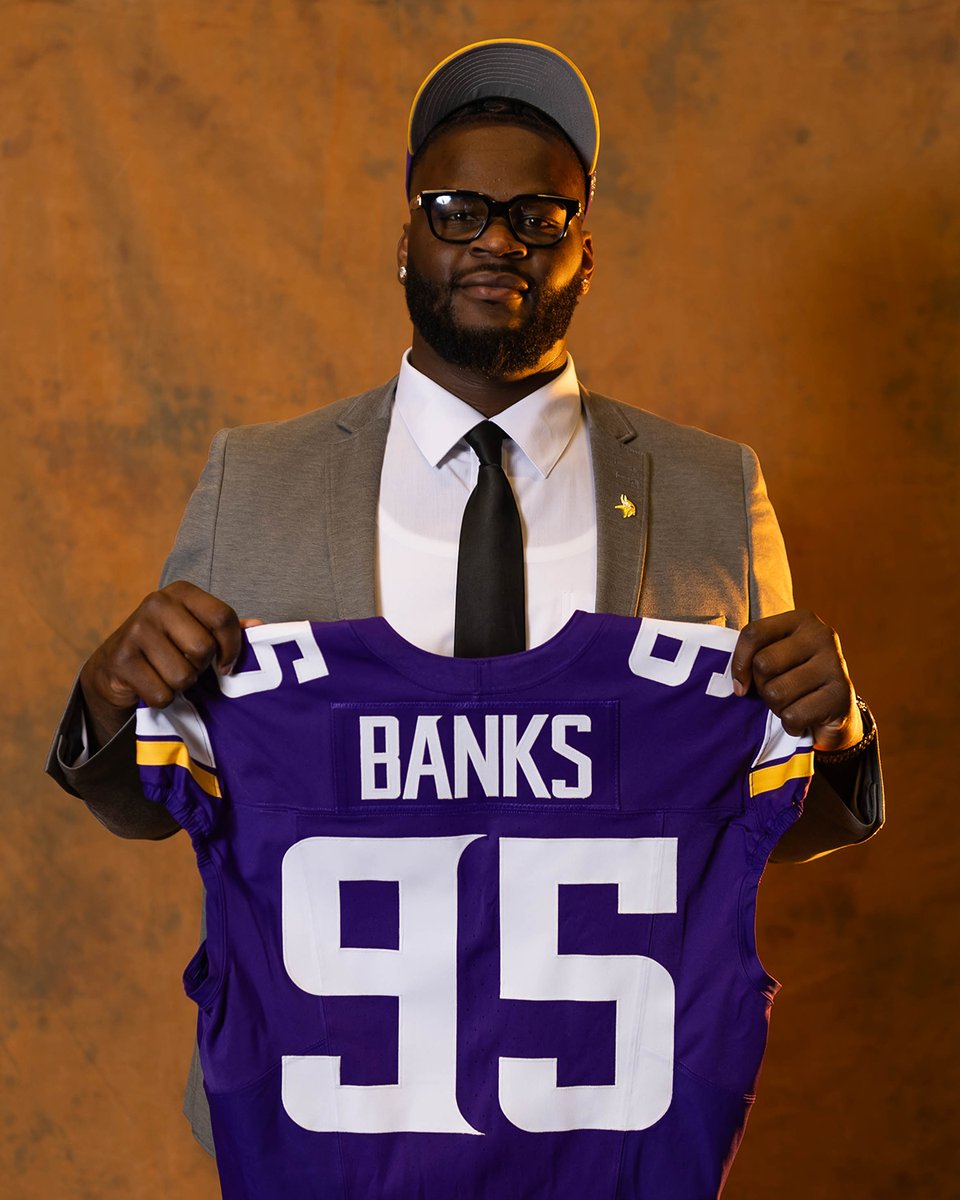 Vikings Canada 🇨🇦 tweet media