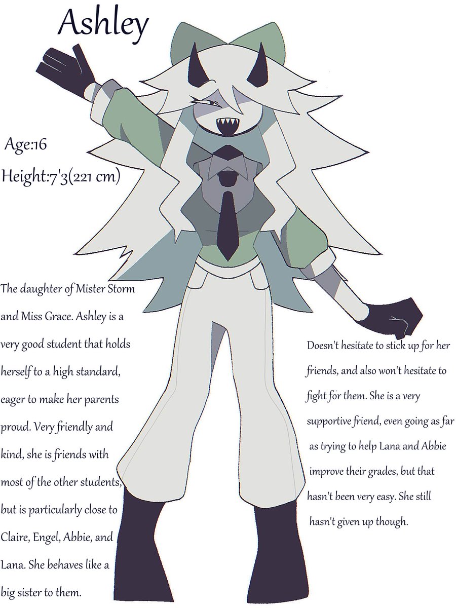 J_Altcrown tweet media