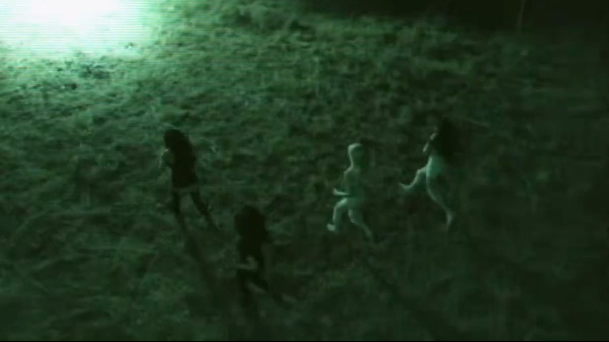 ˚✩delia˳✧🍋 #1 winjoy stan! tweet media