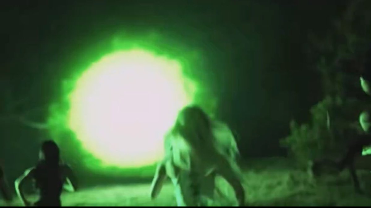 ˚✩delia˳✧🍋 #1 winjoy stan! tweet media