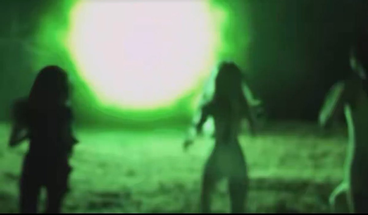 ˚✩delia˳✧🍋 #1 winjoy stan! tweet media