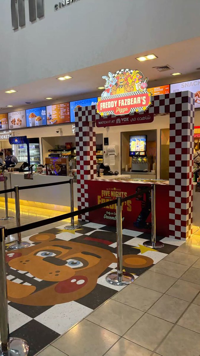 𝜗ৎ mᥲһ᥆ '𖦹 tweet media