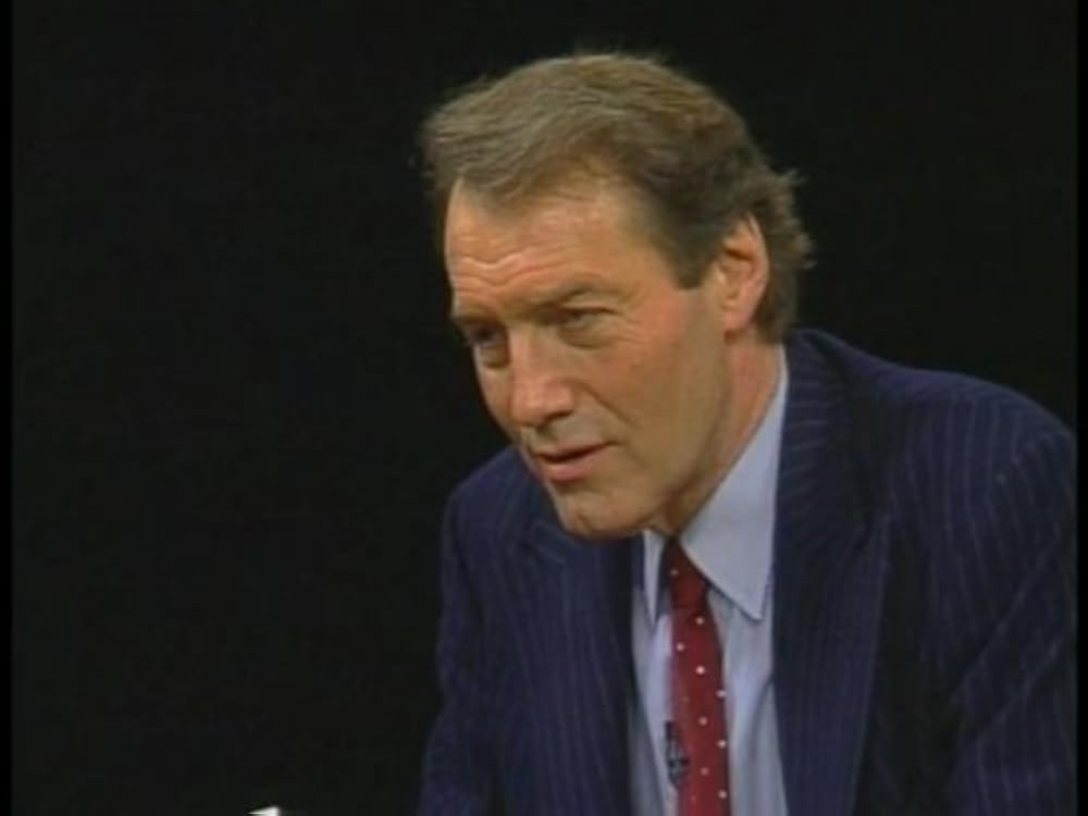 Denzel Rust tweet media