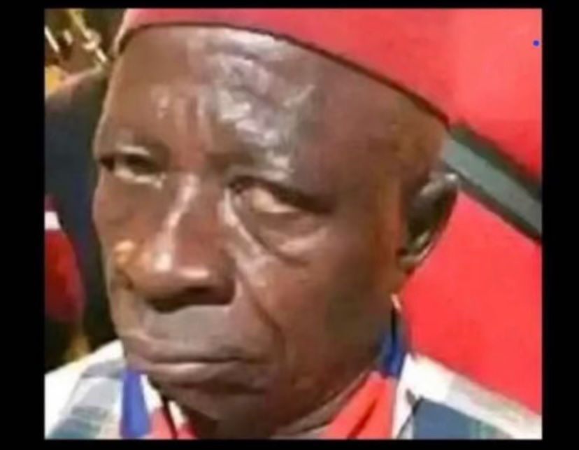 hope lee tweet media