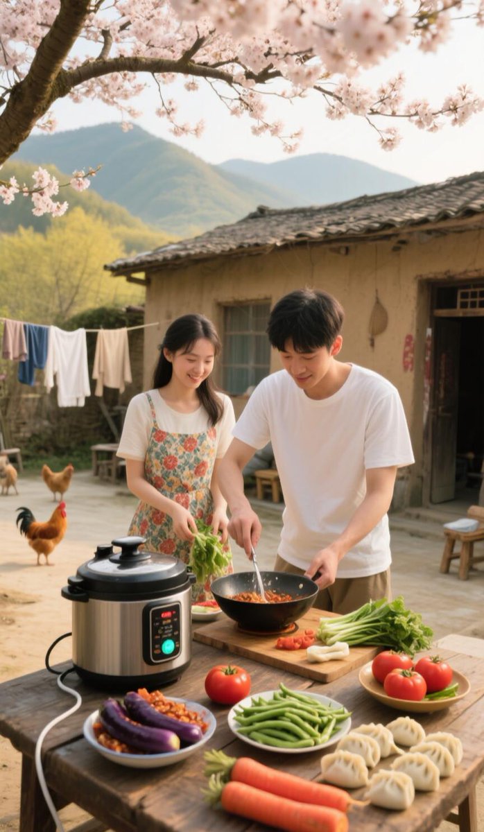 Danny King tweet media