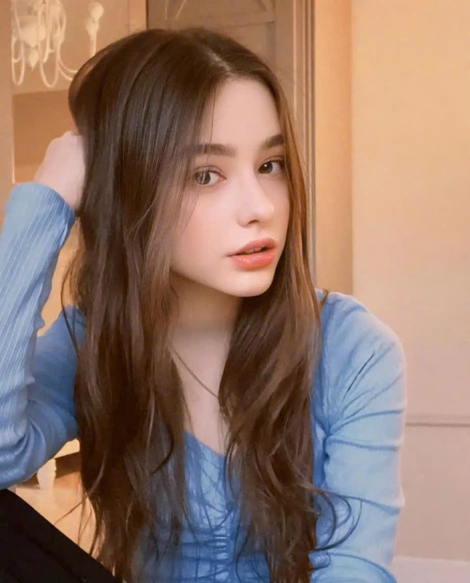 Patrick Atcheson tweet media